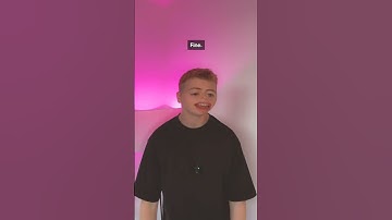 Boy Tricks Mom So He Can Play Video Games #Shorts