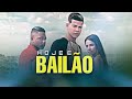 Mc Doni - Hoje é bailão