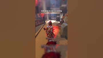 oops i tripped #dbd #deadbydaylight #dbdshorts #dbdclips #dbdmemes #deadbydaylightsurvivor