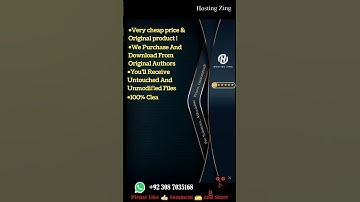 🔥WoodMart – The Best Responsive WooCommerce WordPress Theme for Your Online Store! 🚀