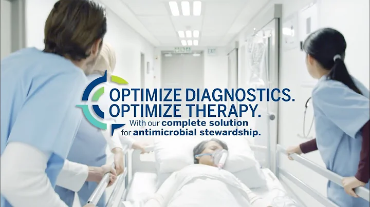 Activate Antimicrobial Stewardship in the Antibiotic Therapy Initiation Zone