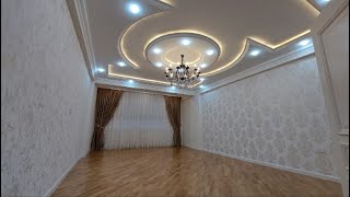 Yeni̇ Ti̇ki̇li̇ 4 Otaqli Bi̇na Evi̇ Tibb Universitetinin Yaxını Nəsi̇mi̇ Rayonu 0993469696