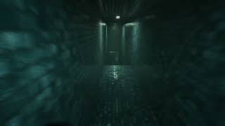 Expanded Level 37 Speedrun #2 8:44 - Escape The Backrooms