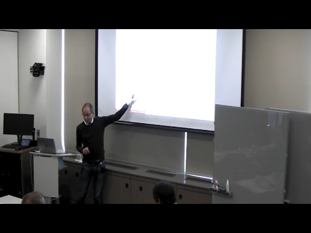 Quantum Correlations Analyzed Modally in the Branching Space-Times Framework