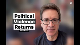 Fixing Congress Without Term Limits #substack #shorts Wealth