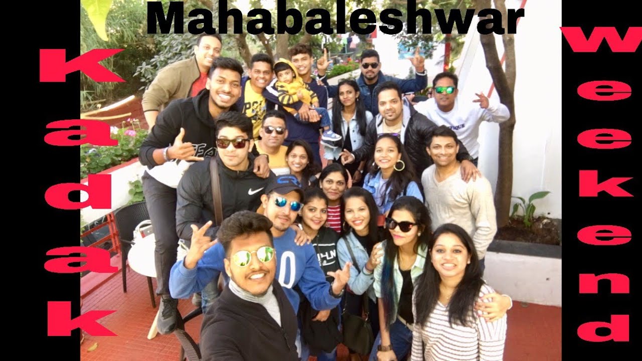 camera iphone 8 plus apk Stone House Mahabaleshwar | Winter drives | Tapola lake sightseeing | Day 1