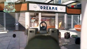 Mw2 Test Terminal muxed