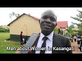 Men Give Their Views About Women On Women S Day Celebrations