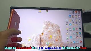 New iCloud Bypass Full iOS 18.5 From Windows &amp; Mac🧱 Remove iPhone XR Activation Lock Permanent⛔ 2025