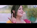 Payal karegi ghayal full  haryanvi songs haryanavi 2020  ak haryanvi  new haryanvi song