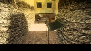 Günay Qny.clk Dll.exe Çelik By Part3