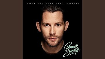 Thumbnail of Øde Ø