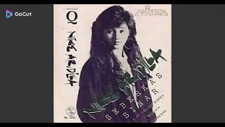 Hati Kecil  Nike Ardilla U0026 Deddy Dores