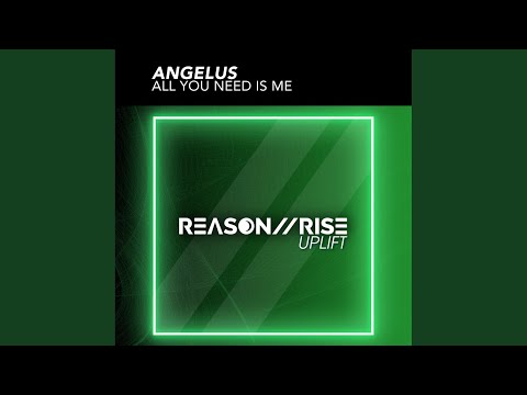 Regardez All You Need Is Me (Radio Edit) sur YouTube