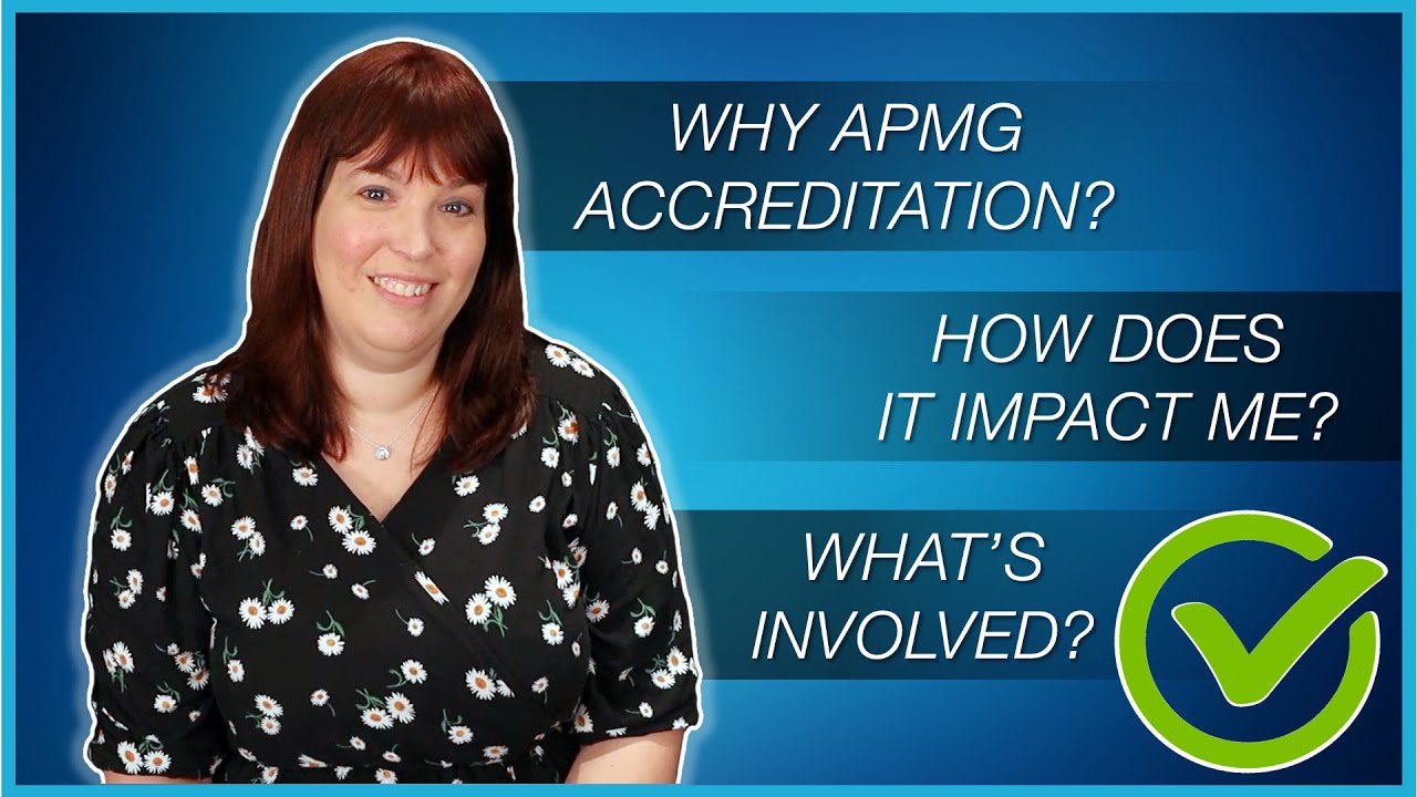 AgilePM-Foundation Prüfungsvorbereitung