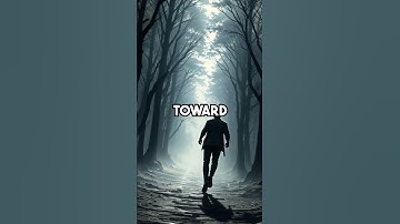 Step Beyond Your Limits