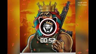 Dj 2025 mixer remixes sound speakers