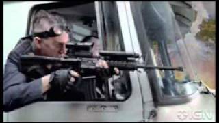 Smokin Aces 2 Ins Ball Part 1 Of 14