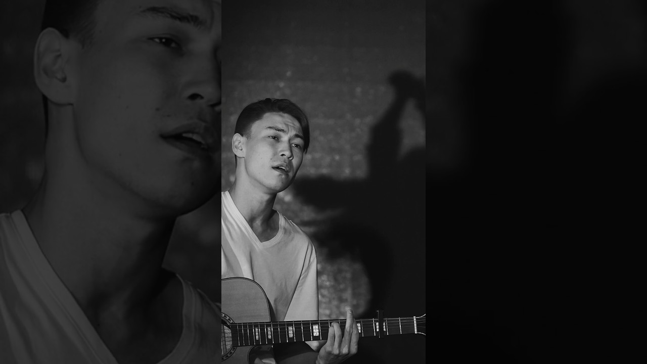 Simus - Последний уикенд (сниппет) Не жалейте лайки, репосты, комменты🌷 