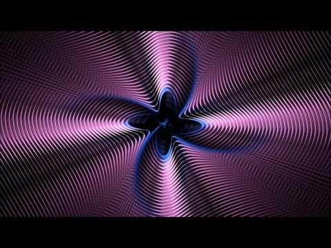 Slinky Wizard ~