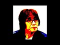 ◆THE ALFEE 坂崎幸之助 ギター&生歌 2025/7/18白い夏バレンシア My Truth 魔法にかかった朝 吉田拓郎 マークII RCサクセション 夏休み ステッペンウルフ いとしのレイラ