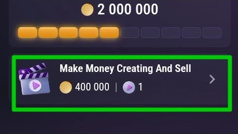 TapSwap Code Today | Making Money Creating And Selling Online Quizzes | TapSwap 14&15 October Code