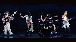 Official Music Video media image