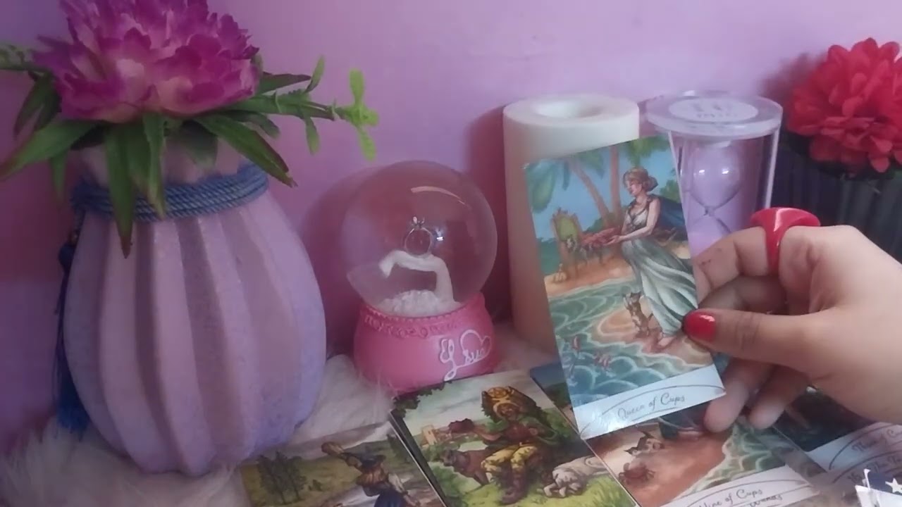 كارما الحبيب الظالم الأناني الغدار الجبان المتردد عديم الأمانة الخاين كارما تهز قلبه وعقله وكيانه🚫💔🔞