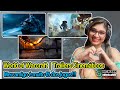 Reagindo a Trailers Cinemáticos de World of Warcraft pt 2