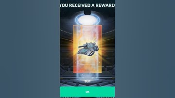 I WON A BULL DRONE!!! #warrobots