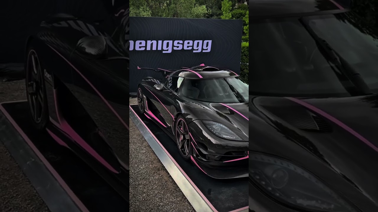 Putin Walk 700 subs special and thank you every one for supporting me 😃