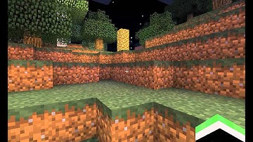 Minecraft - Emperor Of Minopia Episode 4 - Adventure/Puzzlemap