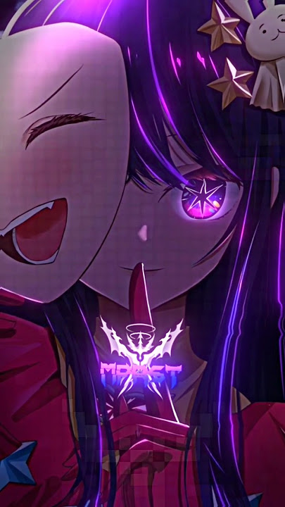 PRESET AM DJ DIGI BAM BAM X AKIMILAKU OLD VIRAL TIKTOK #presetalightmotion #presetterbaru