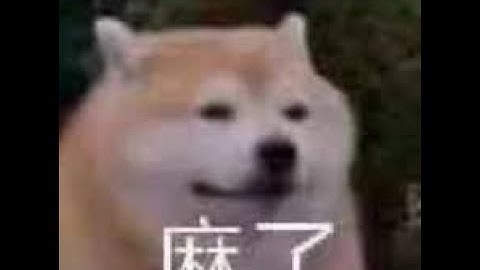 Hacking on BlocksMC & MushMC with Immaculate [ FREE CLIENT ]