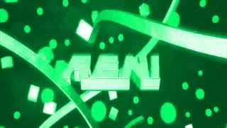 4ª INTRO DZN - BY (eu) De novo Reni Tutors loka né?