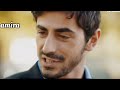 مرجان و اتيش اغنية بيني و بينك Ateş Ve Mercan مسلسل الاعراف 