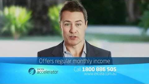 Excela_Wealth Management1_TVC_60sec
