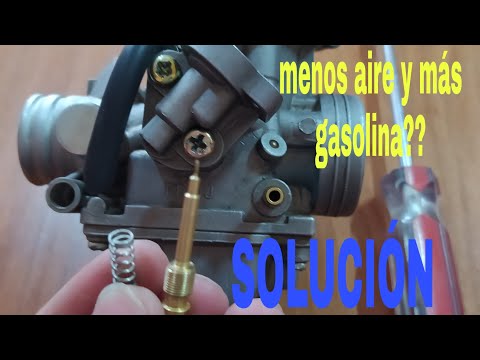 Esprea de Aire