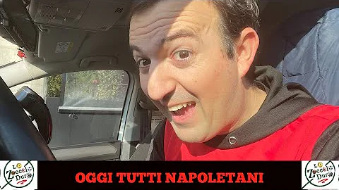Cosa significa lo zoccolo duro?