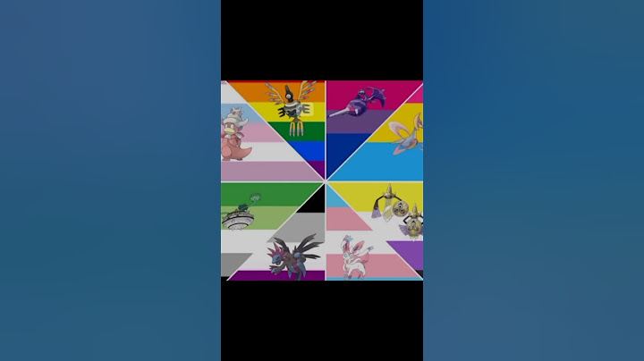 My pride month profile pic for June only 🏳️‍🌈🏳️‍⚧️
