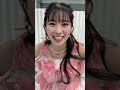 超ときめき宣伝部 坂井仁香 UNEXT 10秒チャレンジ SSA さいたまスーパーアリーナ 超とき宣 超ときめき宣伝部 坂井仁香 UNEXT 10秒チャレンジ SSA さいたまスーパーアリーナ 超とき宣