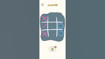 dop 4 draw one part level 143