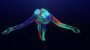 Kolsch - All That Matters (ARTBAT remix), Official Video