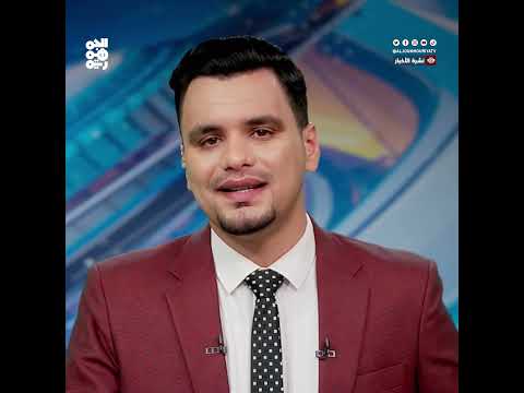 تقارير غربية: تدفق الأسلحة الإيرانية للحوثيين ينذر بجولة تصعيد جديدة