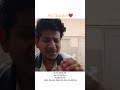 Aaj Ibadat ❤️ | Bajirao Mastani | Bollywood | Youtube Shorts | Youtube | #youtube #trending #fyp