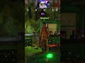 Don't get caught lacking in the Full Metal Pizza Kit #rustgame #rustpvp #gaming #rust