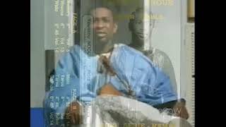 Youssou N&#39;Dour et le Super Etoile - Alboury (Hors Série-Remix - 1990)