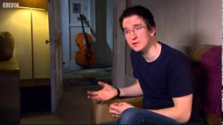 Greg de Blieck - New Scottish Hymns - Songs of Praise