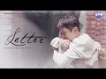 [Vietsub][FMV] Jung Yong Hwa - Letter {JYHeffectvn}