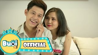 Buổi TV DZỊ 5 | BÁO THÙ | PHIM HÀI NGẮN HAY NHẤT Buổi TV DZỊ 5 | BÁO THÙ | PHIM HÀI NGẮN HAY NHẤT